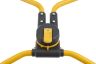 Stiga Combi 548 S Petrol Mower 46cm / 139cc Stiga Combi 548 S Petrol Mower 46cm / 139cc