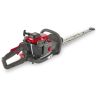 Mountfield MHT2322 Petrol Hedge Trimmer 22.5cc / 56cm Mountfield MHT2322 Petrol Hedge Trimmer 22.5cc / 56cm