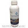 Sapphire Hard Surface Cleaner 1L