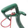 Webb Electric Grass Trimmer 250w / 23cm ELT250 Webb Electric Grass Trimmer 250w / 23cm ELT250