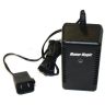 Qualcast Battery Charger for Concorde / Cobra F016L63305 Qualcast Battery Charger for Concorde / Cobra F016L63305