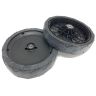 381007465/1 DRIVE WHEEL ASSEMBLY-180mm (was 381007465/0) 381007465/1 DRIVE WHEEL ASSEMBLY-180mm (was 381007465/0)