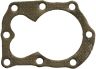BRIGGS STRATTON Gasket-Cyl Hd 698717