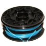 Black & Decker Spool and Line Twin Feed BD720 A6495 90553688 Black & Decker Spool and Line Twin Feed BD720 A6495 90553688