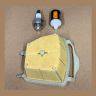 Stihl Service Kit No.13 - MS271 MS291 MS311 MS391 (was S9513) Stihl Service Kit No.13 - MS271 MS291 MS311 MS391 (was S9513)