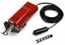 Oregon 12V Sure Sharp Field Chainsaw Chain Sharpener Oregon 12V Sure Sharp Field Chainsaw Chain Sharpener
