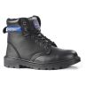 Rock Fall ProMan Jackson Steel Toe/Midsole Boot