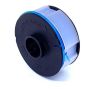 Bosch Qualcast Toro Sabo Spool and Line BQ114 Bosch Qualcast Toro Sabo Spool and Line BQ114