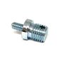 Adaptor Bolt M7 x 1 - Male Left Hand Adaptor Bolt M7 x 1 - Male Left Hand
