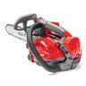 Mitox 265TX Premium Lightweight Top Handle Chainsaw 25cm / 25cc Mitox 265TX Premium Lightweight Top Handle Chainsaw 25cm / 25cc
