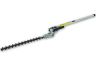 Sherpa Spare Hedgecutter Trimmer Attachment for Multi-Tool STMT340 Sherpa Spare Hedgecutter Trimmer Attachment for Multi-Tool STMT340