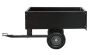 Agri-Fab Off-Road Utility Tipping Trailer 227kg 45-0303 Agri-Fab Off-Road Utility Tipping Trailer 227kg 45-0303