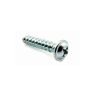 Robomow Screw KA40x20 WN 1411 ZP SCR5009A Robomow Screw KA40x20 WN 1411 ZP SCR5009A
