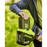 Greenworks GSK60B4 60V 4Ah Lithium-Ion Battery and Universal Charger Kit