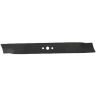 COBRA Spare Lawnmower Blade MM51B