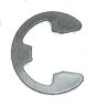 CIRCLIP 9653-0001-04 CIRCLIP 9653-0001-04