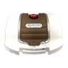 Ambrogio Back Carter Group (White) 042Z27100A Ambrogio Back Carter Group (White) 042Z27100A