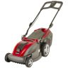 Mountfield Princess 42Li Cordless Lawnmower Kit 42cm inc Battery and Charger (1 x 4Ah) Mountfield Princess 42Li Cordless Lawnmower Kit 42cm inc Battery and Charger (1 x 4Ah)