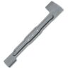 Bosch Rotak 37Li 36Li Blade F016800277 Bosch Rotak 37Li 36Li Blade F016800277