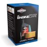 Briggs & Stratton 800 Series Engine Care Tune Up Kit 992235 / 992204 Briggs & Stratton 800 Series Engine Care Tune Up Kit 992235 / 992204