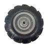 Sherpa Bravo Wheel - Right  994563902
