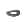 Mountfield Stiga Curved SPRING WASHER 112530150/0 Mountfield Stiga Curved SPRING WASHER 112530150/0