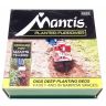 Mantis Planter Attachment Mantis Planter Attachment