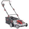 ALKO EnergyFlex SF 4036 Cordless Scarifier 36v (Tool Only) ALKO EnergyFlex SF 4036 Cordless Scarifier 36v (Tool Only)