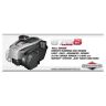 Cobra MX515SPBI Petrol Lawnmower 5-Speed / Electric Start / Alloy 51cm Cobra MX515SPBI Petrol Lawnmower 5-Speed / Electric Start / Alloy 51cm