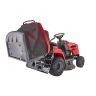 Mountfield 1530H Ride-On Lawnmower 84cm / 432cc Mountfield 1530H Ride-On Lawnmower 84cm / 432cc