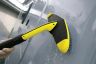Karcher Soft Surface Brush Karcher Soft Surface Brush