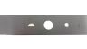 Greenworks Spare Blade for GWG40LM41K2X G40LM41K 2920207 Greenworks Spare Blade for GWG40LM41K2X G40LM41K 2920207