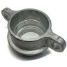 HOUSING PIVOT BEARING LH 410048 HOUSING PIVOT BEARING LH 410048