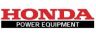 Honda Comp Change Cable Honda Comp Change Cable