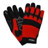 Cobra Garden Gloves Size 8 Cobra Garden Gloves Size 8