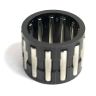 STIHL NEEDLE CAGE BEARING 10x13x10mm 9512 933 2260 STIHL NEEDLE CAGE BEARING 10x13x10mm 9512 933 2260