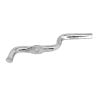 To Clear - Special Price - 125270330/0 REAR LEFT BELT GUIDE To Clear - Special Price - 125270330/0 REAR LEFT BELT GUIDE