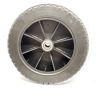 111-7662 WHEEL REAR 200 WAFFEL 111-7662 WHEEL REAR 200 WAFFEL