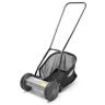 Handy Push Hand Cylinder Lawnmower 30cm Handy Push Hand Cylinder Lawnmower 30cm