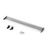 Stiga Striping Roller Kit (TCHE102 and TCHE122) Estate Pro XWS Stiga Striping Roller Kit (TCHE102 and TCHE122) Estate Pro XWS