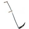 Traditional Turk Bramble Blade Scythe 50cm Traditional Turk Bramble Blade Scythe 50cm