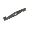 Mountfield / Castelgarden / Honda Mower Blade 81004116/0 Mountfield / Castelgarden / Honda Mower Blade 81004116/0