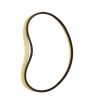 Stihl TS410 Drive Belt (replaces 9490-000-7901)