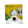 Robomow Single Blade RC/RS MRK7003A-ET (Was MRK7003A) 150518 Robomow Single Blade RC/RS MRK7003A-ET (Was MRK7003A) 150518