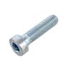 Ambrogio Screw Vite C00140 Ambrogio Screw Vite C00140