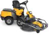 Stiga Park Pro 900 WX Front Mower