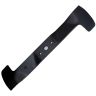 Stiga Spare Ride-On Mulching Winged Blade Set 92cm Decks 1134-9222-01 Stiga Spare Ride-On Mulching Winged Blade Set 92cm Decks 1134-9222-01
