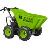 Zipper ZI-RD300 Petrol Dumper Truck 300kg Zipper ZI-RD300 Petrol Dumper Truck 300kg