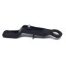 Mountfield / Castelgarden / MacAllister Rear Height Adjust Lever 81003307/0