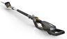 Stiga SPH 900 PAE Premium Cordless LongReach Hedge Trimmer 52cm (Bare Tool) Stiga SPH 900 PAE Premium Cordless LongReach Hedge Trimmer 52cm (Bare Tool)
